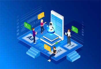 سیستم آموزشگر هوشمند مبتنی بر هستان شناسی