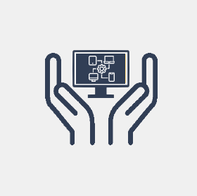 سامانه تجمیع بسته A