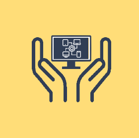 سامانه تجمیع بسته B