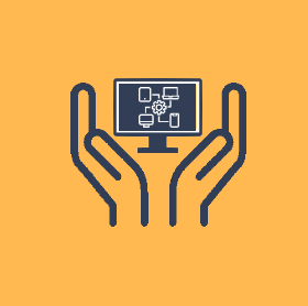 سامانه تجمیع بسته C