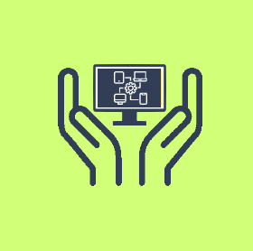 سامانه تجمیع بسته D