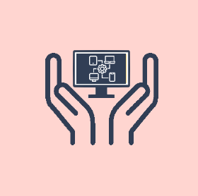 سامانه مدیریت کلان IT بسته E