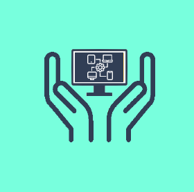 سامانه تجمیع بسته E