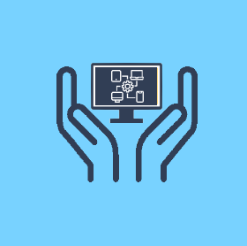 سامانه تجمیع بسته F