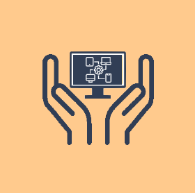 سامانه تجمیع بسته G